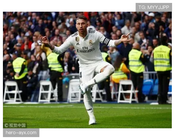 维尼修斯在西甲遭遇种族歧视,俱乐部与球迷联合发声反对这一行为 维尼修斯在西甲遭遇种族歧视,俱乐部与球迷联合发声反对这一行为