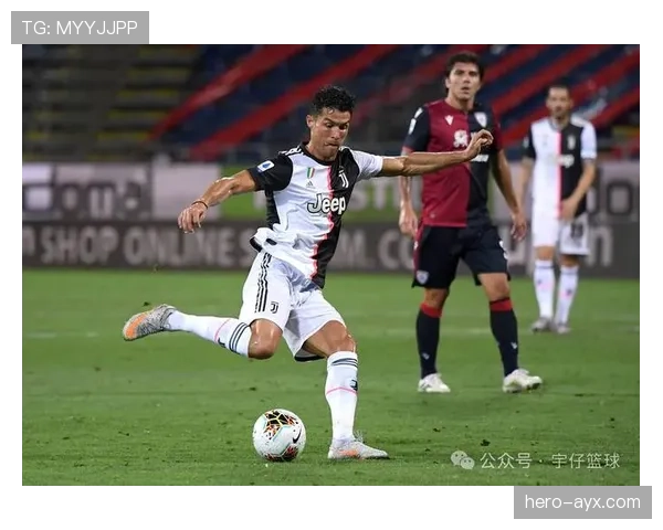 尤文图斯持续展现稳健防守,联赛中筑起钢铁防线显成效 尤文图斯持续展现稳健防守,联赛中筑起钢铁防线显成效