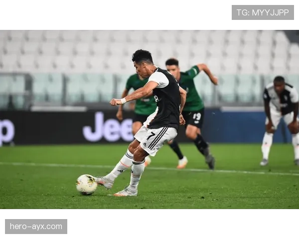 尤文图斯点球英雄表现稳健，助球队取得关键胜利