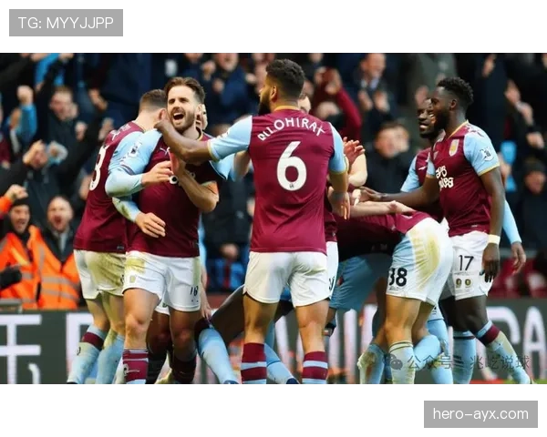 安德烈亚斯·佩雷拉本赛季英超表现稳健，攻防两端持续提升