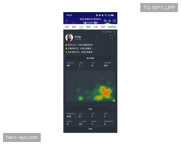 巴萨比赛节奏近期表现稳健，控球与推进效率持续提升