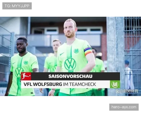 德甲潜力新人转会 德甲潜力新人转会