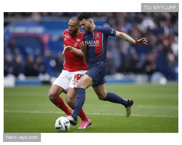 巴黎圣日耳曼赛后表现与战术分析