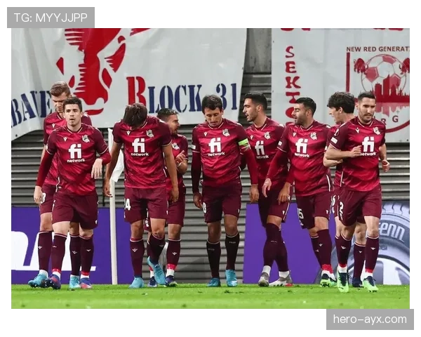 奥尔莫10号位与边锋切换的位置价值分析