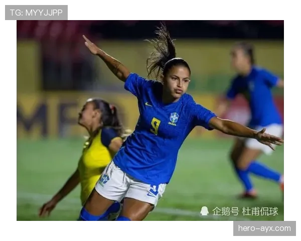 国安输球暴露后防致命软肋，战术保守何时能改？争冠之路已渐行渐远