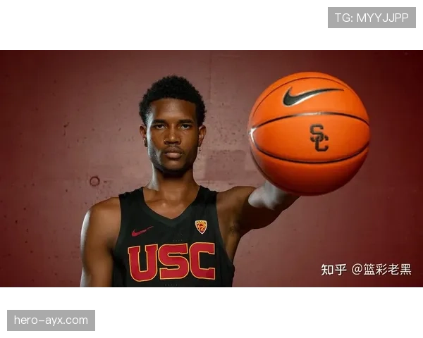 居莱尔能否成为顶级球星:潜力兑现与成长路径分析 居莱尔能否成为顶级球星:潜力兑现与成长路径分析