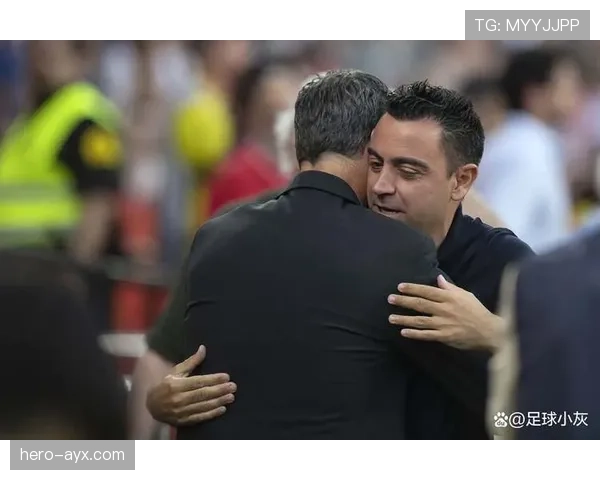 孙兴慜 vs 哈里·凯恩：进攻效率与战术角色差异