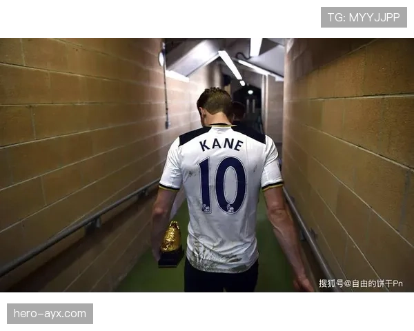 哈里·凯恩热刺时期无冠原因解析:个人表现与团队成绩的落差 哈里·凯恩热刺时期无冠原因解析:个人表现与团队成绩的落差