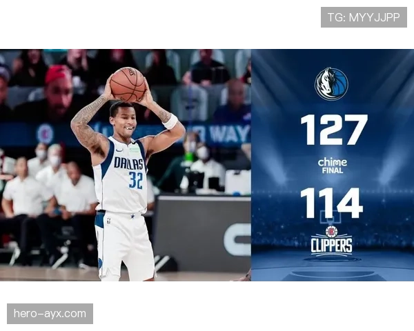 奥利塞 vs 萨卡:右边锋进攻效率与战术适配性对比 奥利塞 vs 萨卡:右边锋进攻效率与战术适配性对比