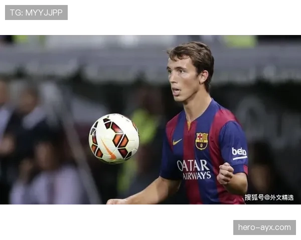 巴尔德成长历程：从青训新星到一线队关键球员的稳步进阶