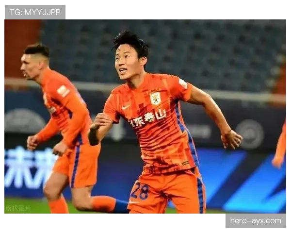 山东泰山豪门地位稳定性面临考验，持续竞争与走势变化引发关注