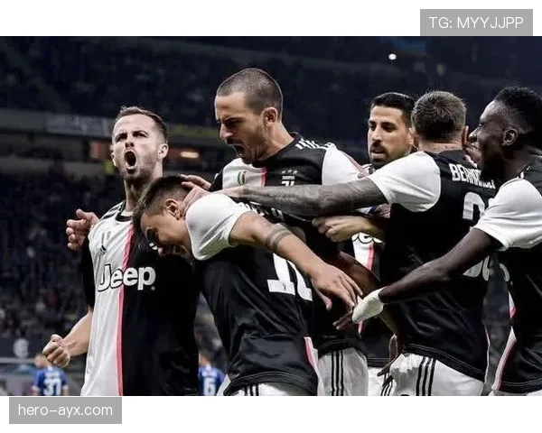 尤文图斯关键战再度失守,表面稳定难掩深层问题逐步显现 尤文图斯关键战再度失守,表面稳定难掩深层问题逐步显现