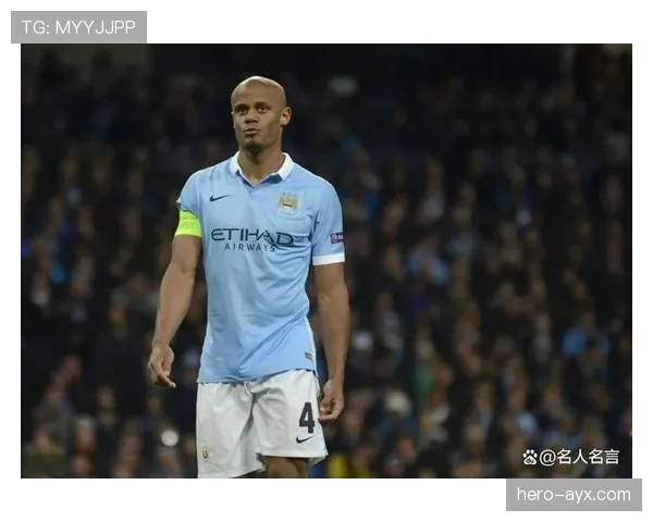 孔帕尼与马塞洛在防线稳定性上出现分化趋势