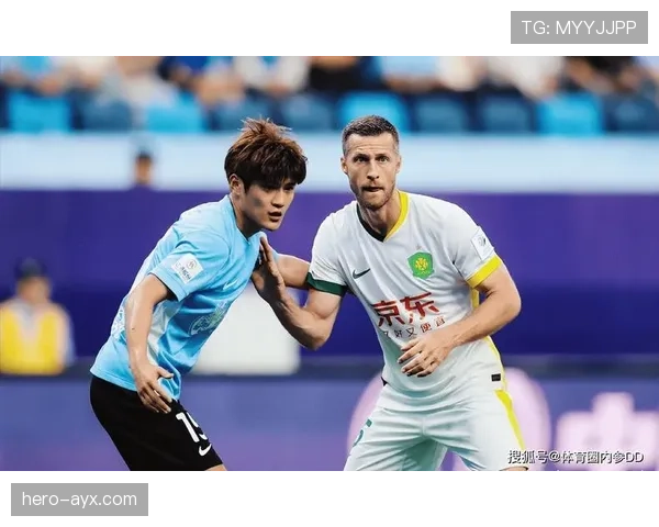 手球得利判定有哪些细节容易被裁判忽视？