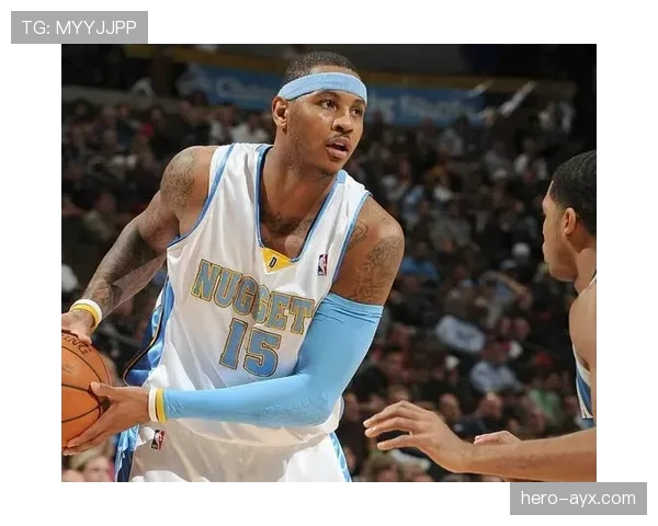 安东尼·约书亚赛场上铁汉，私下竟然是个超级烧钱的鞋控？