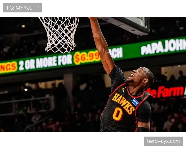 库明加突破制造多次得分机会提升勇士锋线攻击效率