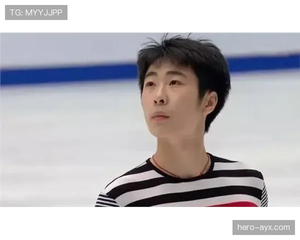 周冠宇赛后剪个头发花了两千块？这普通理发店我去不去都纠结了