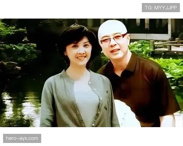 朱琳私下比比赛还拼，这日常简直让人喘不过气了！