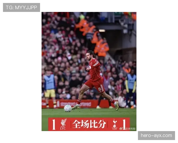 利物浦节奏加快导致风险上升，当前赛季比赛代价逐步显现