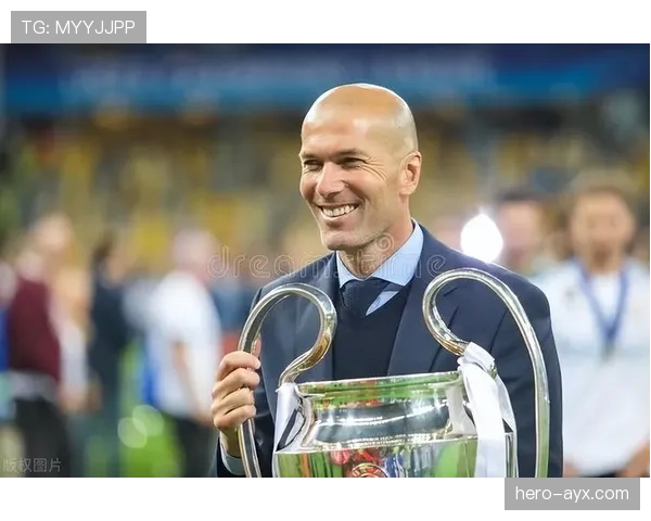 皇家马德里老将与新生代权力交替趋势清晰