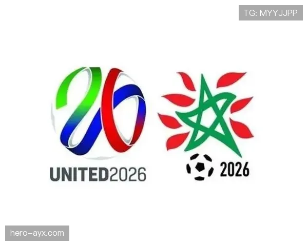 2026世界杯官方资格规则解析