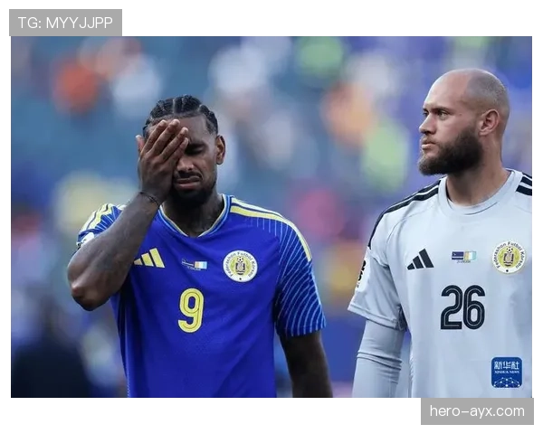 科特迪瓦2-0库拉索:世界杯E组末轮战报 科特迪瓦2-0库拉索:世界杯E组末轮战报